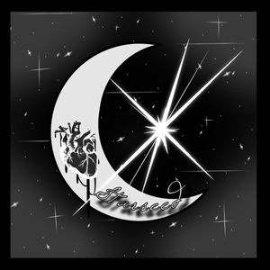 Check me out on Mercari https://www.mercari.com/u/starseed_dna?sv=0